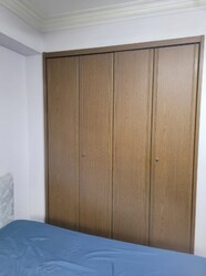 Blk 281 Toh Guan View (Jurong East), HDB 5 Rooms #545642071